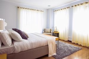 SK Curtain Design | JB Malaysia