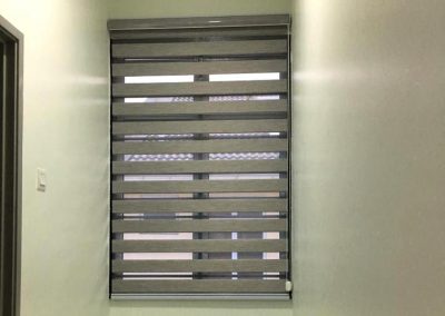 Blinds Design | SK Curtain Design & Enterprise | JB Johor Malaysia