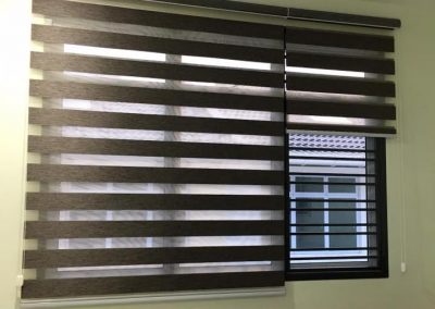 Blinds Design | SK Curtain Design & Enterprise | JB Johor Malaysia