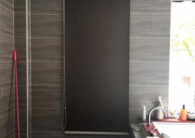 Blinds Design | SK Curtain Design & Enterprise | JB Johor Malaysia