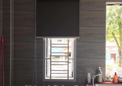 Blinds Design | SK Curtain Design & Enterprise | JB Johor Malaysia