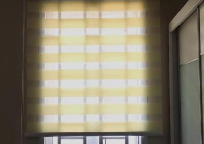 Blinds Design | SK Curtain Design & Enterprise | JB Johor Malaysia