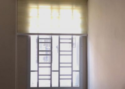 Blinds Design | SK Curtain Design & Enterprise | JB Johor Malaysia