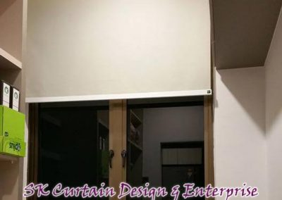 Blinds Design | SK Curtain Design & Enterprise | JB Johor Malaysia