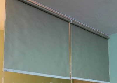 Blinds Design | SK Curtain Design & Enterprise | JB Johor Malaysia