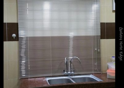 Blinds Design | SK Curtain Design & Enterprise | JB Johor Malaysia