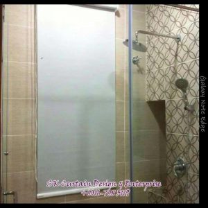 Blinds Design | SK Curtain Design & Enterprise | JB Johor Malaysia