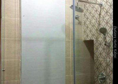 Blinds Design | SK Curtain Design & Enterprise | JB Johor Malaysia