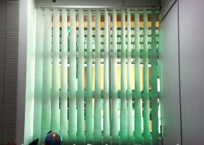 Blinds Design | SK Curtain Design & Enterprise | JB Johor Malaysia