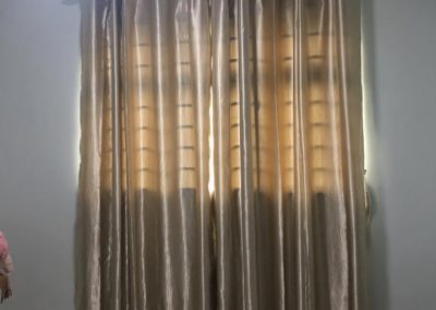 Curtains Design | SK Curtain Design & Enterprise | JB Johor Malaysia