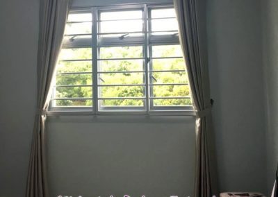 Curtains Design | SK Curtain Design & Enterprise | JB Johor Malaysia