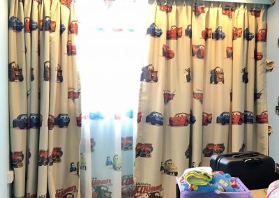 Curtains Design | SK Curtain Design & Enterprise | JB Johor Malaysia