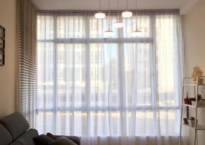 Curtains Design | SK Curtain Design & Enterprise | JB Johor Malaysia