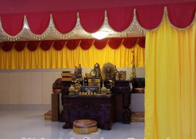 Curtains Design | SK Curtain Design & Enterprise | JB Johor Malaysia