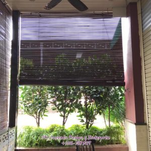 Shades Design | SK Curtain Design & Enterprise | JB Johor Malaysia