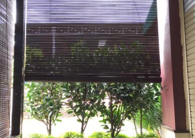 Shades Design | SK Curtain Design & Enterprise | JB Johor Malaysia