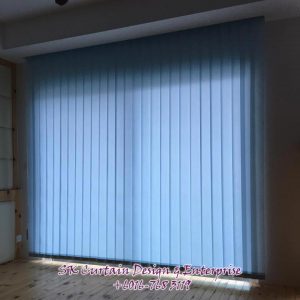 Shades Design | SK Curtain Design & Enterprise | JB Johor Malaysia