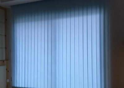 Shades Design | SK Curtain Design & Enterprise | JB Johor Malaysia