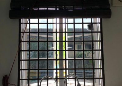 Shades Design | SK Curtain Design & Enterprise | JB Johor Malaysia