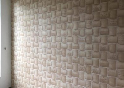 Wallpapers Design | SK Curtain Design & Enterprise | JB Johor Malaysia