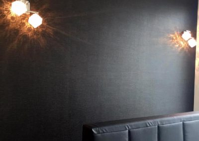 Wallpapers Design | SK Curtain Design & Enterprise | JB Johor Malaysia